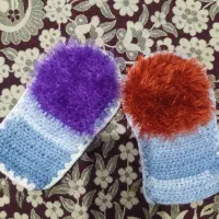 لیف و اسکاج