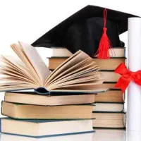 پایان نامه، کتاب، مقاله