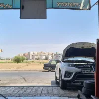 خدمات اتومبیل قسطی|خدمات موتور و ماشین|اسلام‌شهر, شهرک قائمیه|دیوار