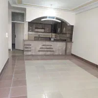 خونه ویلایی|اجارهٔ خانه و ویلا|ایذه, |دیوار