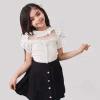 لباس حراجی|کفش و لباس بچه|خرمدره, |دیوار