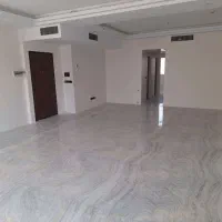 آپارتمان120متر/نوساز/3خواب/تکواحد/خیابان پرواز|اجارهٔ آپارتمان|تهران, زاهد گیلانی|دیوار