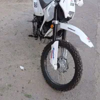 تریل روان اصلی ۱۴۰۲