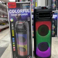 اسپیکر bTS|پخش‌کننده همراه|اسلام‌شهر, شهرک مفیدی|دیوار