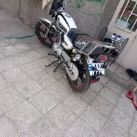 200کبیر‌مدل1404