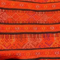 دوخت آیینه پلیوارزیراستین چرخ ودست کشوک شیرازه|لباس|چابهار, |دیوار