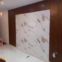 دکوراسیون داخلی|مصالح و تجهیزات ساختمان|قزوین, |دیوار