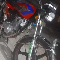 موتور1402احسان