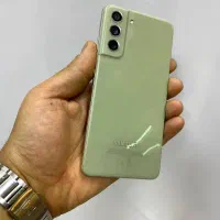 سامسونگ S21FE 5G
