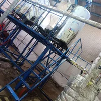 فروش دو عدد کارخانه فعال در زنجان|فروش دفتر صنعتی، کشاورزی، تجاری|تهران, آرژانتین|دیوار