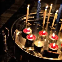 دعاهای تضمینی برای همه خواسته ها