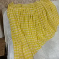 پرده‌ای اتاق خواب و آشپزخانه و پذیرایی|پرده، رانر، رومیزی|رشت, رودبارتان|دیوار