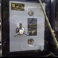 فروش‌گاوصندوق|ابزارآلات|سنندج, |دیوار