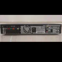 سینما خانواده|سیستم صوتی خانگی|تهران, دهقان|دیوار