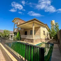 باغ-ویلا-1000-مترکنتوربرق-سندتک-برگ-تهرانی-نشین