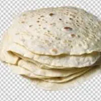 واگذاری نانوایی آزاد پز