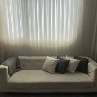 مبلمان راحتی|مبلمان خانگی و میز عسلی|سبزوار, فرهنگیان|دیوار