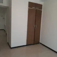 آپارتمان ۶۵ متری یک خواب *املاک چارسوق*|فروش آپارتمان|تهران, منیریه|دیوار