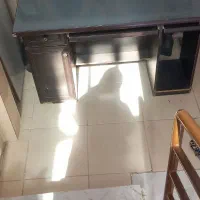 میز کامپیوتر