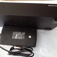 دستگاه و میکروفن سالن کنفرانس برند شور|صوتی و تصویری|تهران, توحید|دیوار