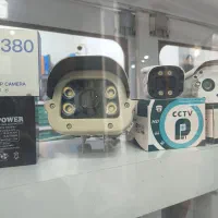 امنیتی . نظارت وحفاظتی|دوربین مداربسته|مریوان, |دیوار