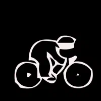 اموزش دوچرخه سواری در کرج بانوان و اقایان