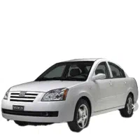 کمک ام وی ام۵۵۰ و۵۳۰