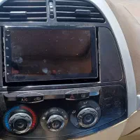 ام وی ام x33 مدل ۹۱ موتور تازه تعمیر