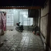 خانه منزل ویلایی اجاره ای کشمیری۱۱|اجارهٔ خانه و ویلا|مشهد, شهید احمدی روشن|دیوار