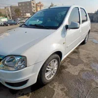 ال ۹۰ اتومات