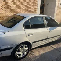 اونته