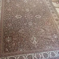 فروش فرش ۱۲ متری|فرش|الیگودرز, |دیوار