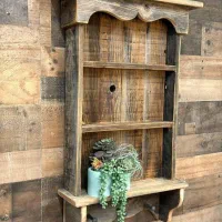 آموزش و استخدام نجاری بانوان|خدمات آموزشی|مسجد سلیمان, |دیوار