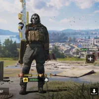 اکانت کالاف دیوتی|کنسول، بازی ویدئویی و آنلاین|کازرون, |دیوار