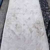 مبلشویی کل تهران فقط ۵۰۰ هزار تومان مبل شویی‌.|خدمات نظافت|تهران, سلسبیل شمالی|دیوار