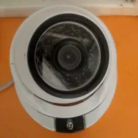عصا  دوربین روتر  دی وی دی درایو ظبط  صندلی گردون