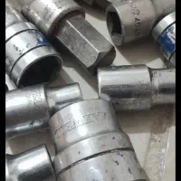 فروش چندعدداچاربکس واچاریک سر رینگی وعالن