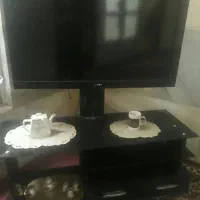 تلویزیون ۴۲ اینچ سونی اصل