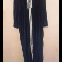 ماکسی مغربی