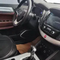 جک اس 5 لا کاغذی