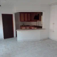 اجاره-واحد-مسکونی-تخلیه-یک-خوابه-55-مترمربعی