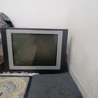 وسایل منزل تلویزیون،زیزتلویزیون،کمدلباس،دراوروآینه