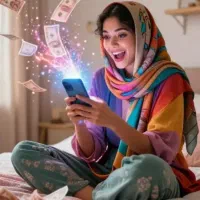 کار آنلاین