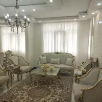 140متر بلوار کشاورز
