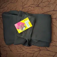 چادر مشکی دانشجویی، کاملا نو|لباس|نیشابور, هفده شهریور|دیوار