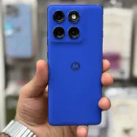 Edge 60 pro