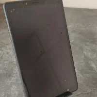 تبلت Lenovo TB-7305I