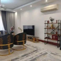 اجاره آپارتمان ۲۰۰متر ماکان