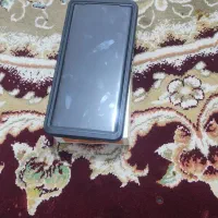 گوگل پیکسل ۶ پرو|موبایل|بندرعباس, |دیوار