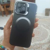 آیفون۱۵پرومکس|موبایل|ارومیه, |دیوار